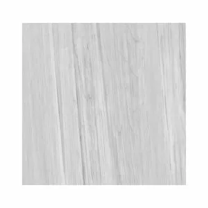 Luxe KPG6344 Wood White 60x60cm - Image 1