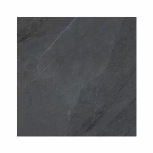Studio Shine Anthracite Matt 60x60cm - Image 1