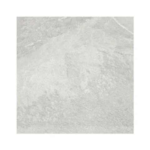 Fino Tech Apollo White 60x60cm - Image 1