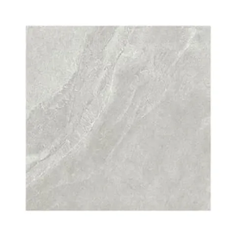 Fino Tech Apollo White 60x60cm - Image 3