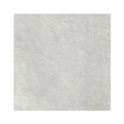 Fino Tech Apollo White 60x60cm - Image 4