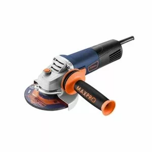 MAXPRO Angle Grinder 950W - Image 1