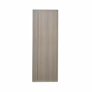 Westwood MDF Mel Door Eucalyptus 40mmx90cmx210cm - Image 1