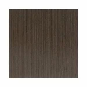 Westwood Mel Plywood 1220x2440x18mm Wolf Gray - Image 2