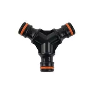 KENDO Connector 3-Way