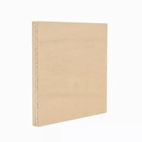 Marine Plywood 5mmx4ftx8ft - Image 1