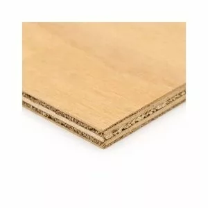 Marine Plywood 5mmx4ftx8ft - Image 2
