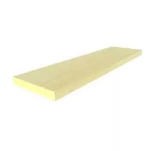 Westwood DIY Boards Trtd 1inx2inx8ft - Image 1