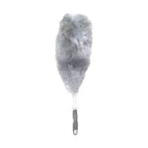 Liao Duster PP - Image 1