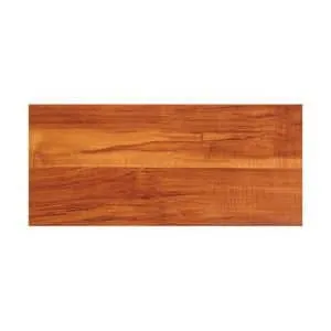 PRW Laminated Flooring 8mmX195X1215mm - Image 1