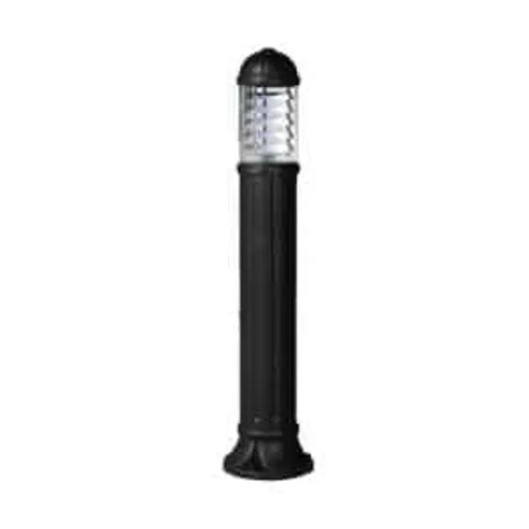 FUMAGALLI Sauro Outdoor Lamp - Image 1