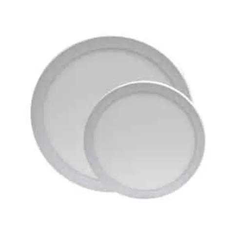MALCO Round Downlight LED 36W WW - Image 1