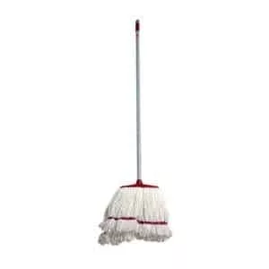 Liao Mop Head Microfiber - Image 1