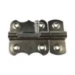Door Bolt SN (KVDB014) 4in 95mm