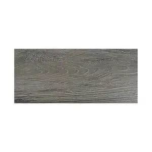 PRW Laminated Flooring 8mmX195X1215mm - Image 1