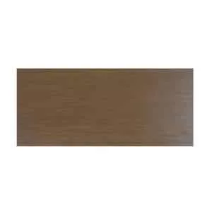 PRW Laminated Flooring 8mmX195X1215mm - Image 1