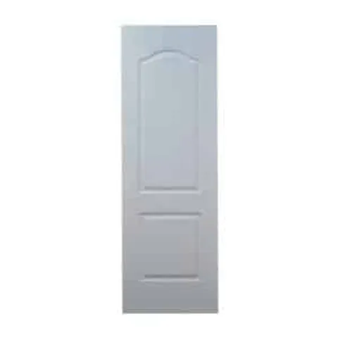 Westwood Moulded Door 40mmx70cmx210cm - Image 1