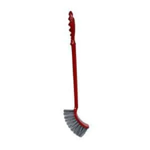 Liao Toilet Brush - Image 1