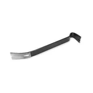 Flat Pry Bar 375x35x6mm - Image 1