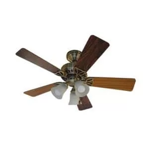 Hunter Beacon Hill Fan 24904 42in - Image 1