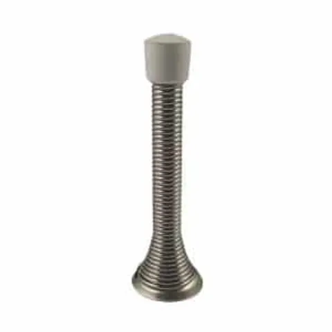 Door Stopper (KVDS031SN) - Image 1