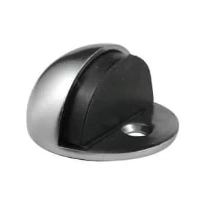 Door Stopper (KVDS001SN) - Image 1