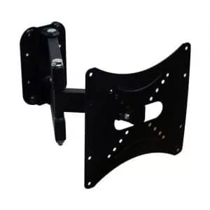 Pro Mount TV (14