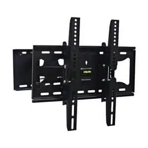 Pro Mount TV (21