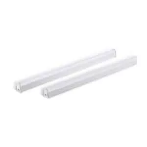 MALCO LED Link Lamp LT5 0110 DL - Image 1