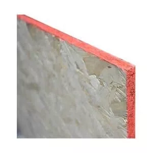 Westwood OSB 12mmx4ftx8ft - Image 1
