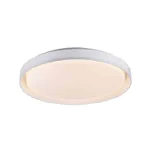 MALCO Ceiling Lamp White (8370) 36W - Image 2