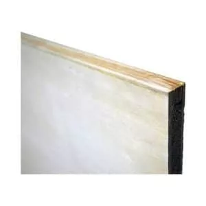 Westwood Plyboard 18mmx4ftx8ft - Image 1