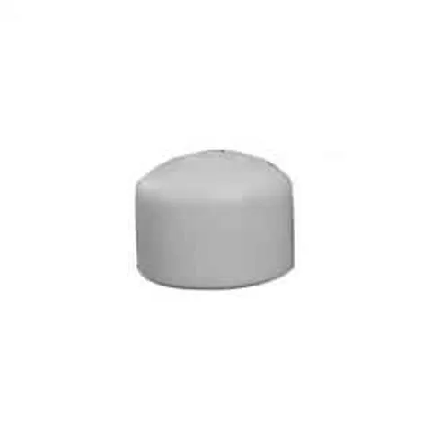 COOL PPR Cap Plug CP 25 - Image 1
