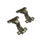 Concealed Hinge Insert