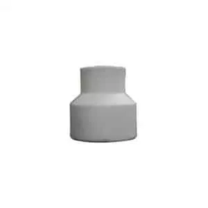 COOL PPR Straight Reducer SR 110 90 - Image 1