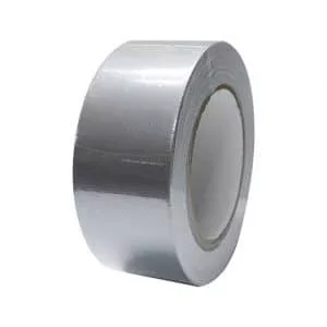 GEKKO Duct Tape 48mmx25m - Image 1