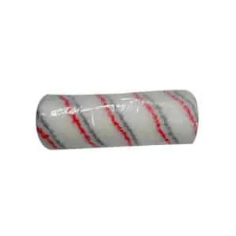 BRAD Roller Sleeve Poly Acrylic 9in - Image 1