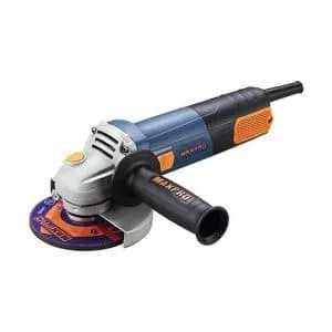 MAXPRO Angle Grinder 950W with Side Switch - Image 1
