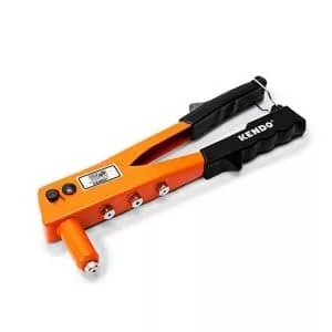 Kendo Hand Riveter - Image 1