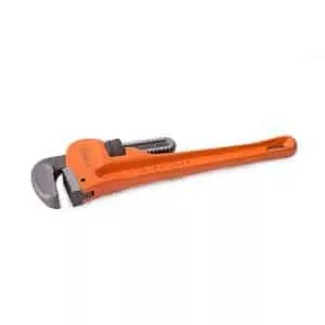 Kendo Pipe Wrench 8in (200mm) - Image 1