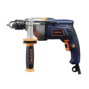 MAXPRO Hammer Drill 850W - Image 1