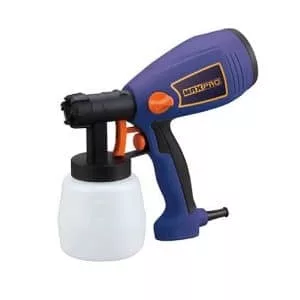 MAXPRO Paint Sprayer 400/800 - Image 1