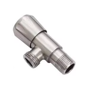 Cool Angle Valve Single A119 - Image 1