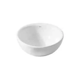 Roca Overcountertop Washbasin Bol - Image 1