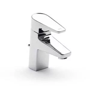 Roca Esmai Basin Mixer - Image 1