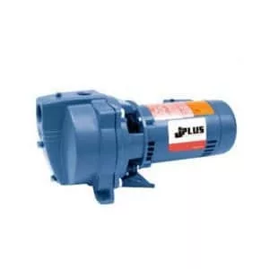 Goulds Jet Pump Shallow Well J15S 1.5HP-1P - Image 1
