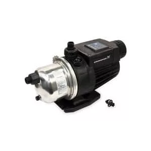 Grundfos UPA15-90 Circulating Pump 170W - Image 1