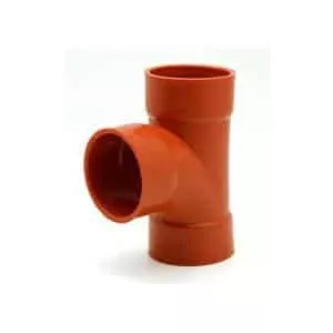 Emerald San Tee 2in (63mm) - Image 1