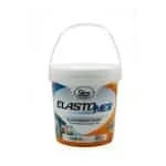 Star Elastomer Urban Green 4L