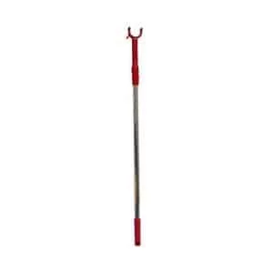 Liao NLC L130005 Clothes Fork L150cm - Image 1